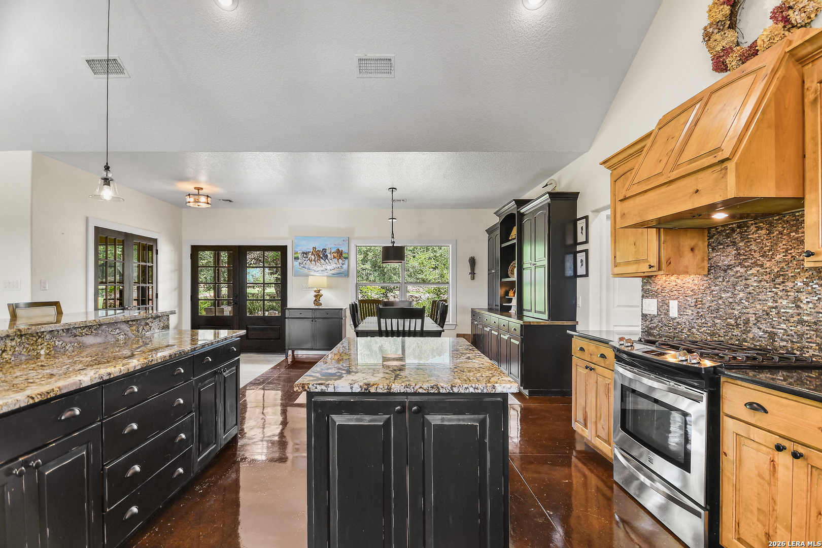 45 Cibolo View Boerne TX 78006