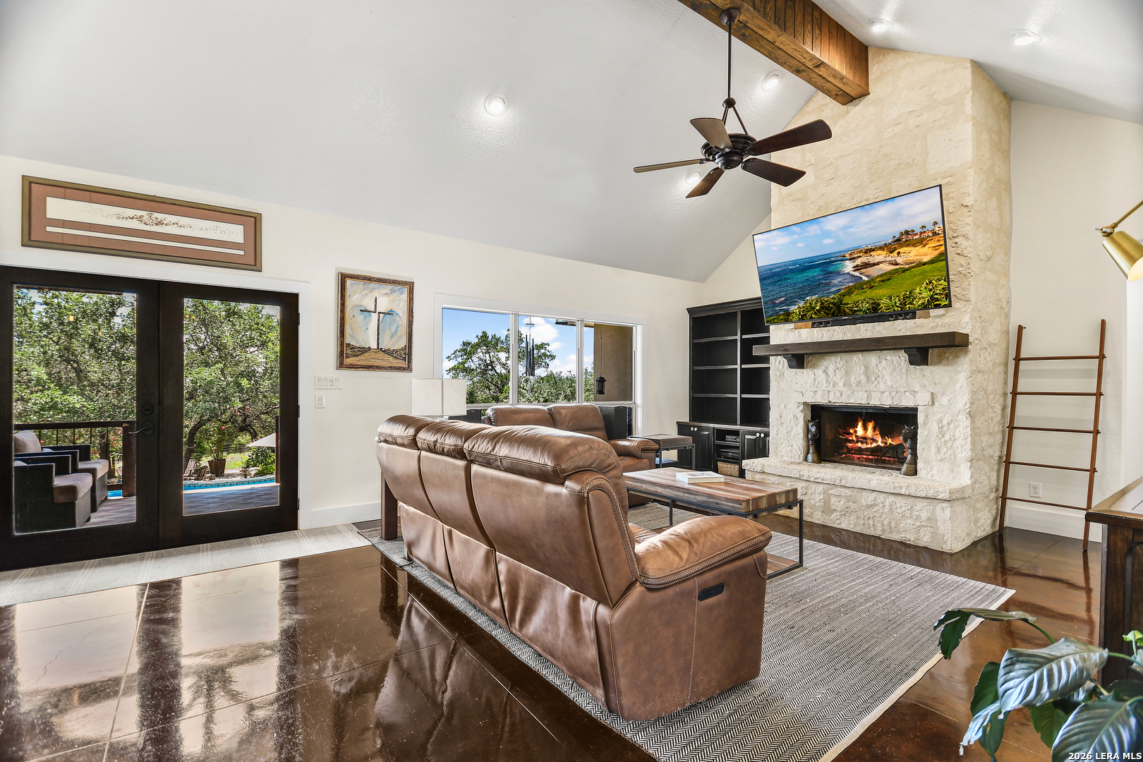 45 Cibolo View Boerne TX 78006