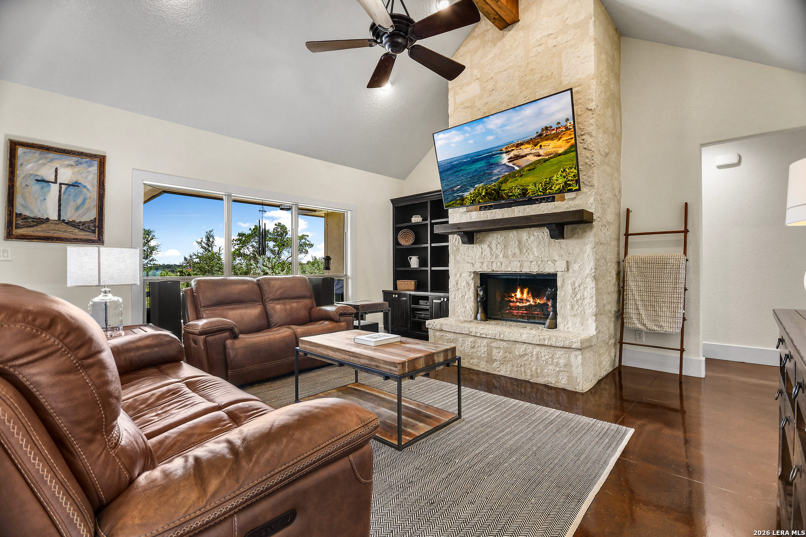 45 Cibolo View Boerne TX 78006