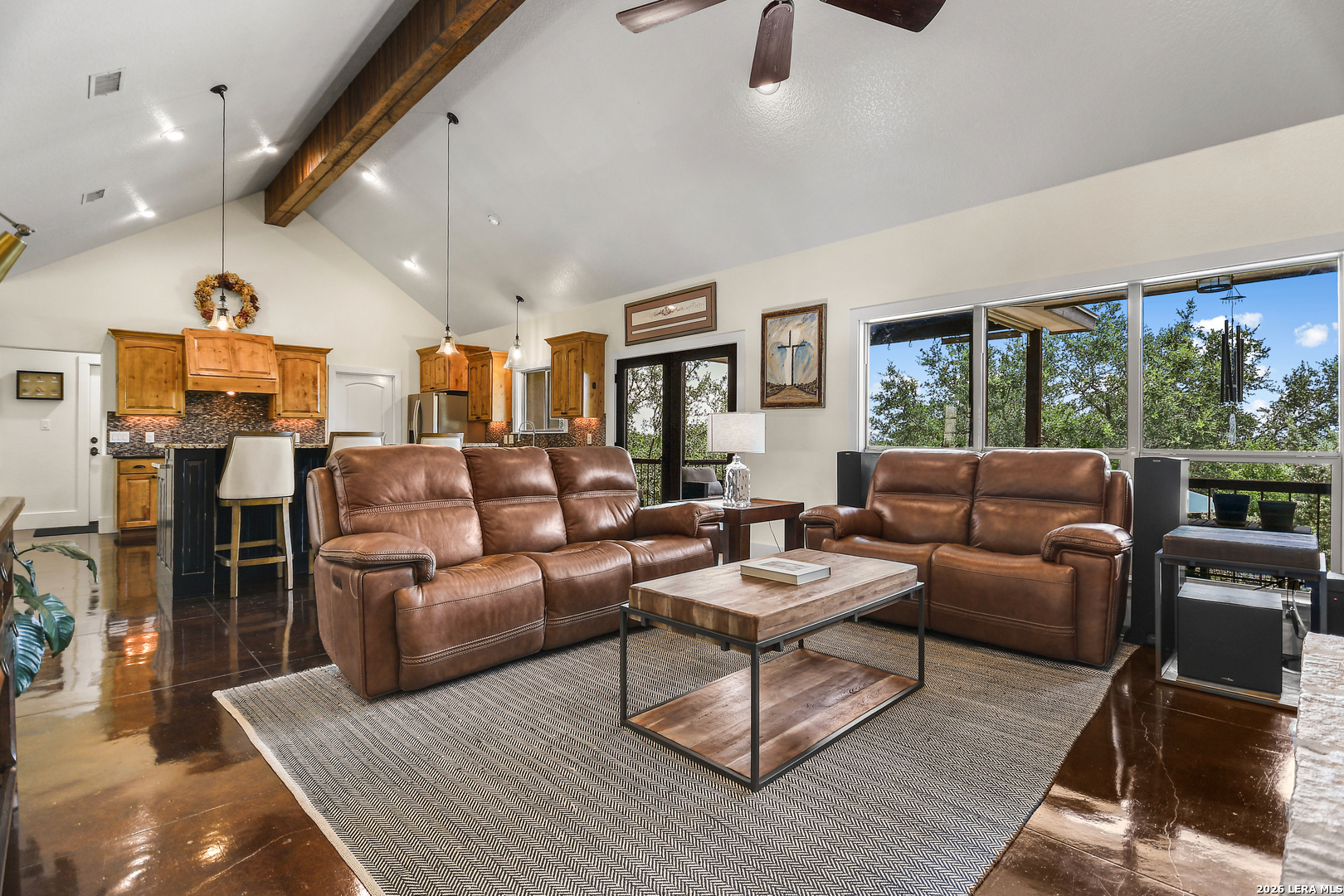 45 Cibolo View Boerne TX 78006