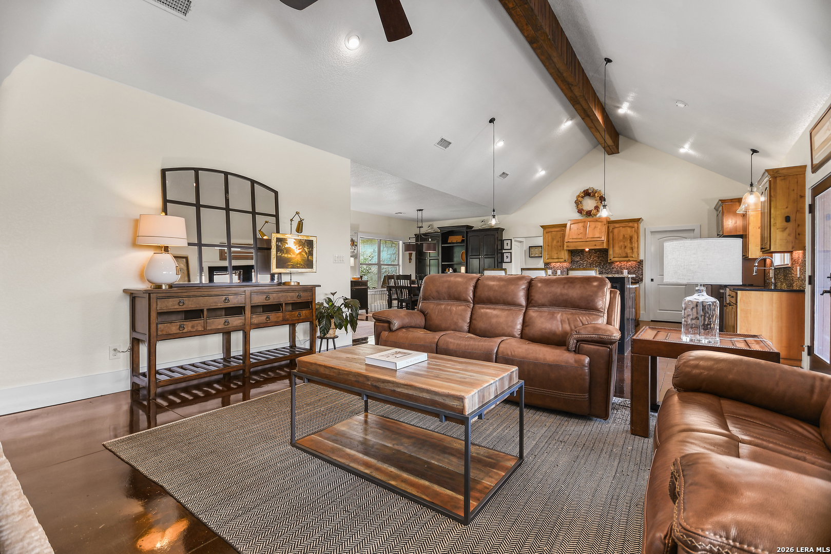 45 Cibolo View Boerne TX 78006