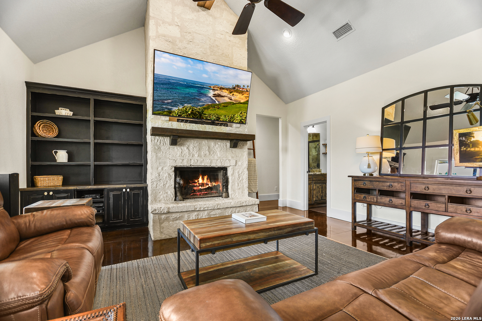45 Cibolo View Boerne TX 78006