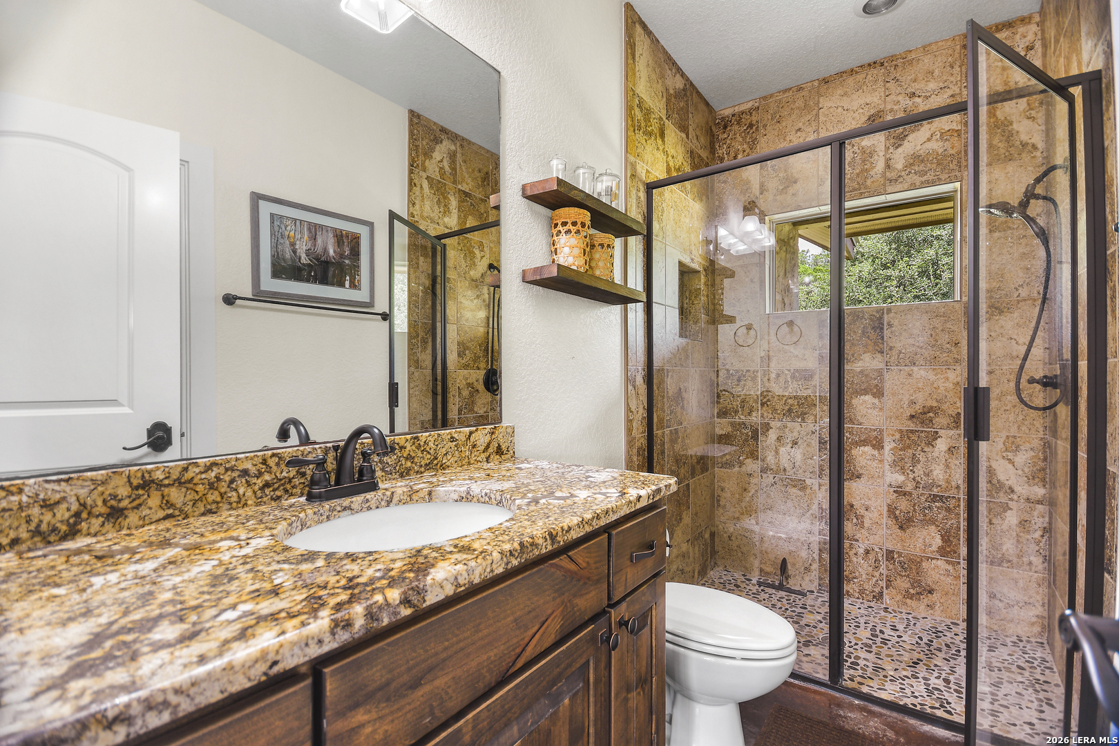 45 Cibolo View Boerne TX 78006
