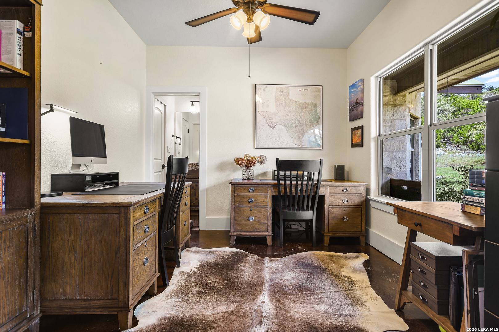 45 Cibolo View Boerne TX 78006
