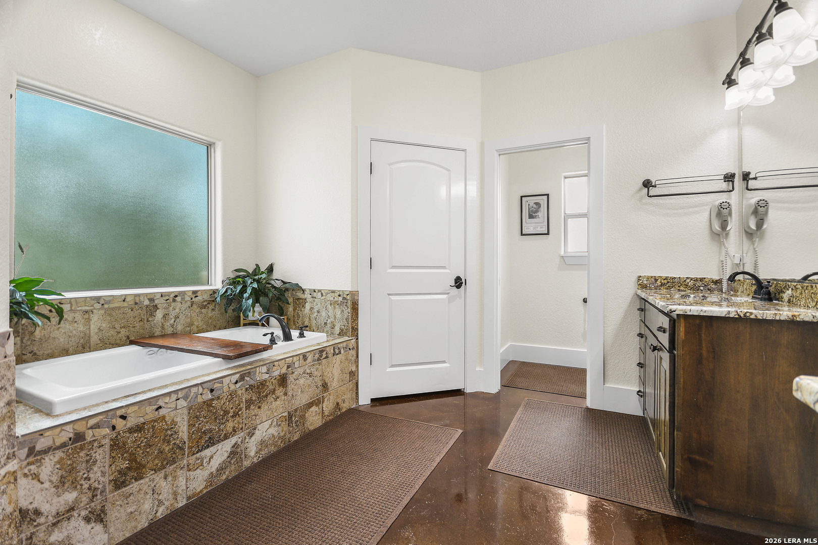 45 Cibolo View Boerne TX 78006