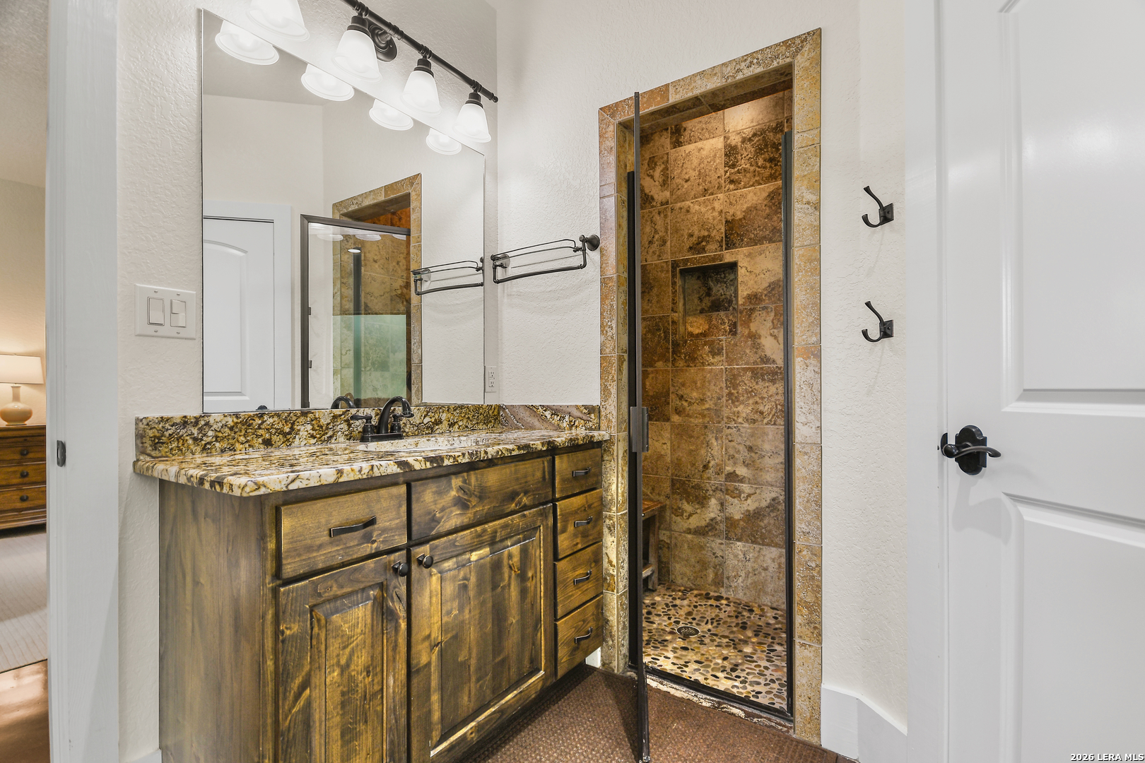 45 Cibolo View Boerne TX 78006