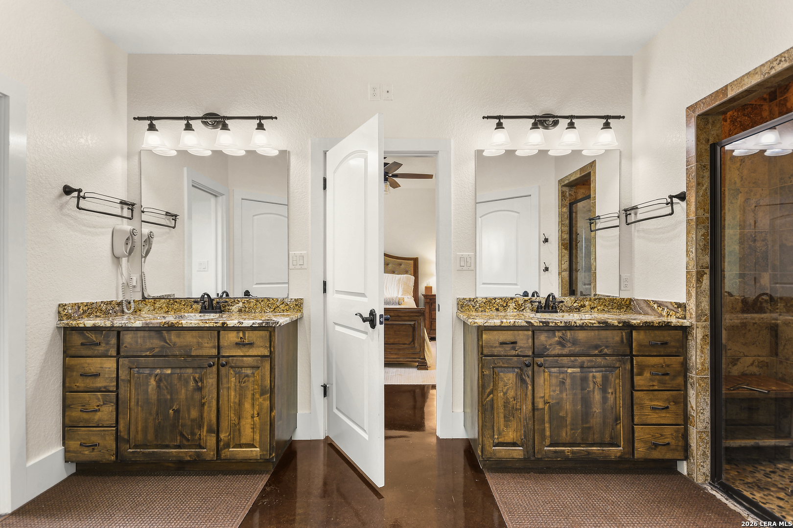 45 Cibolo View Boerne TX 78006