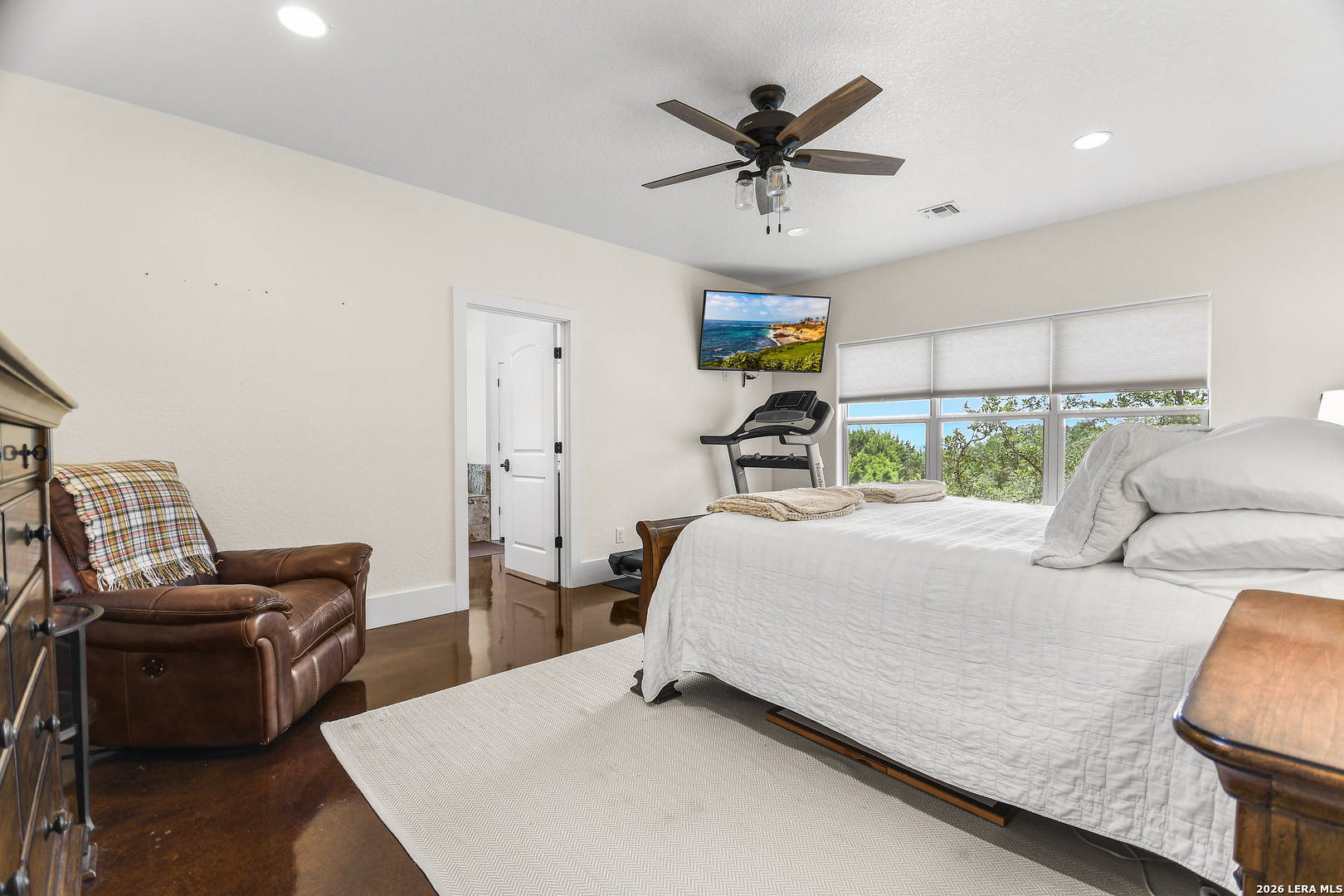 45 Cibolo View Boerne TX 78006