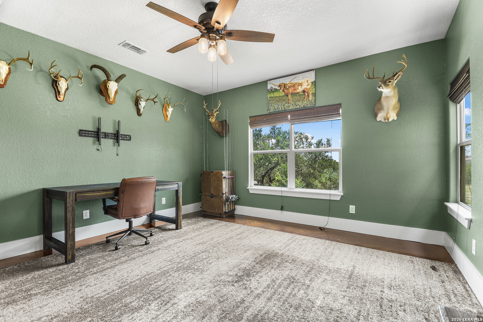 45 Cibolo View Boerne TX 78006