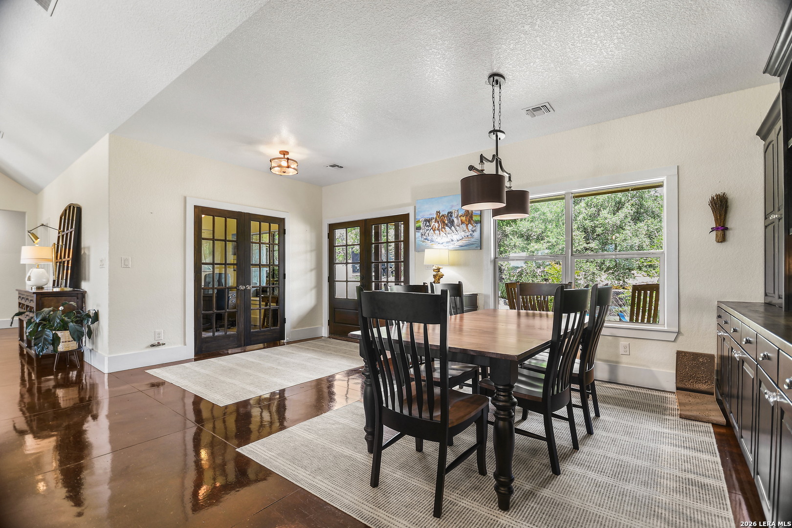 45 Cibolo View Boerne TX 78006