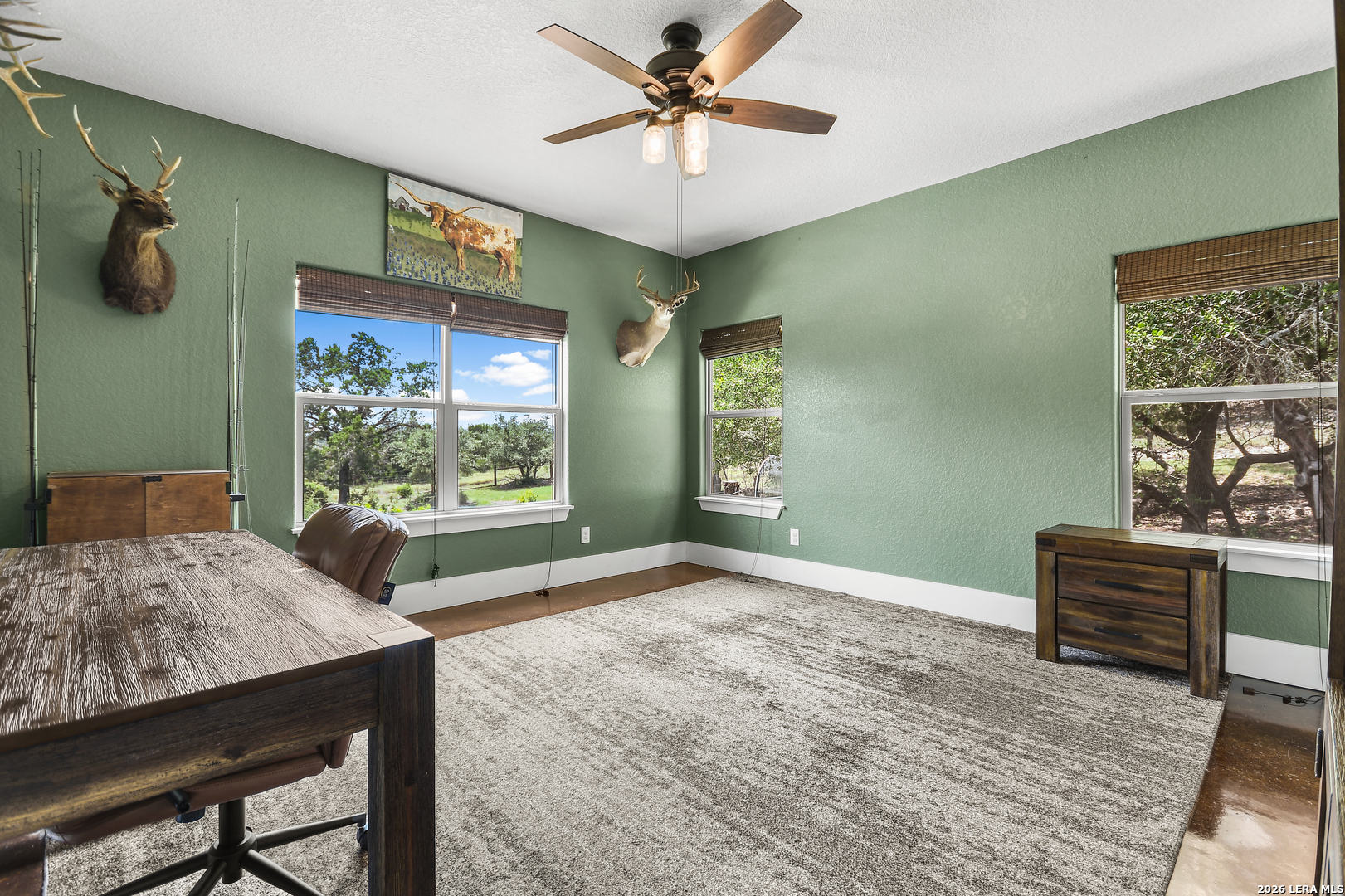 45 Cibolo View Boerne TX 78006