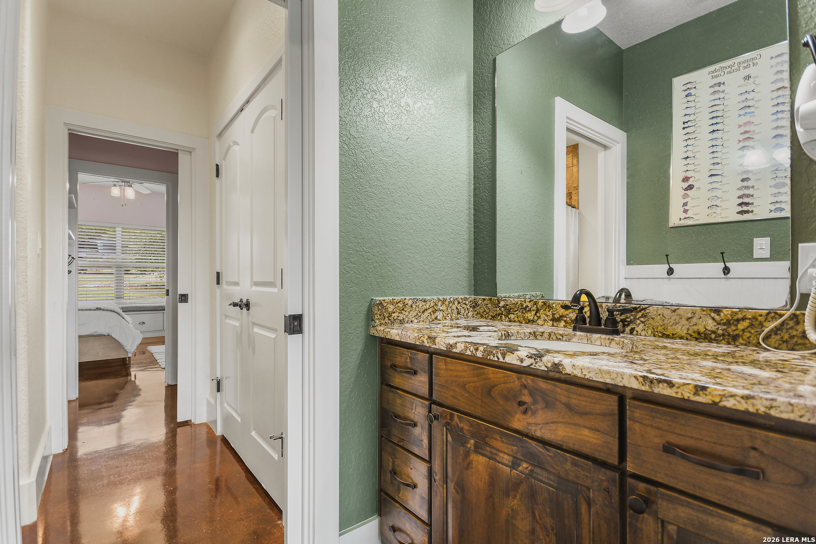 45 Cibolo View Boerne TX 78006