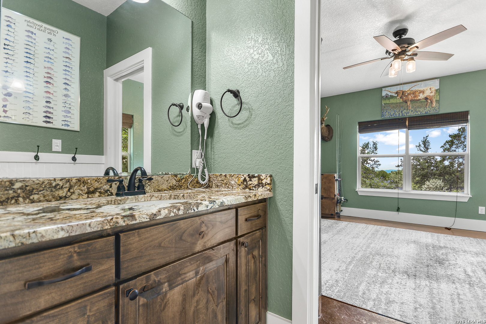 45 Cibolo View Boerne TX 78006