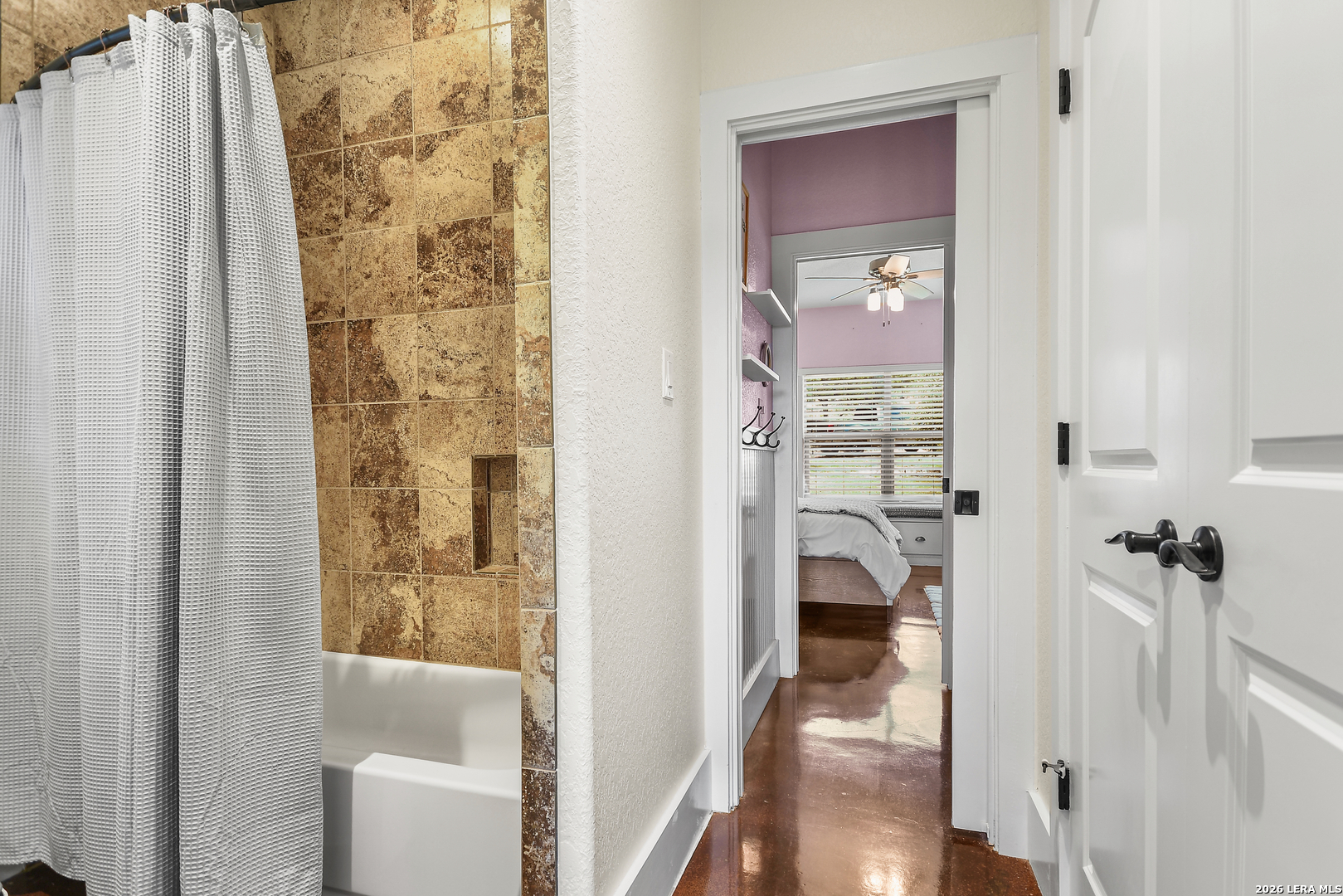 45 Cibolo View Boerne TX 78006