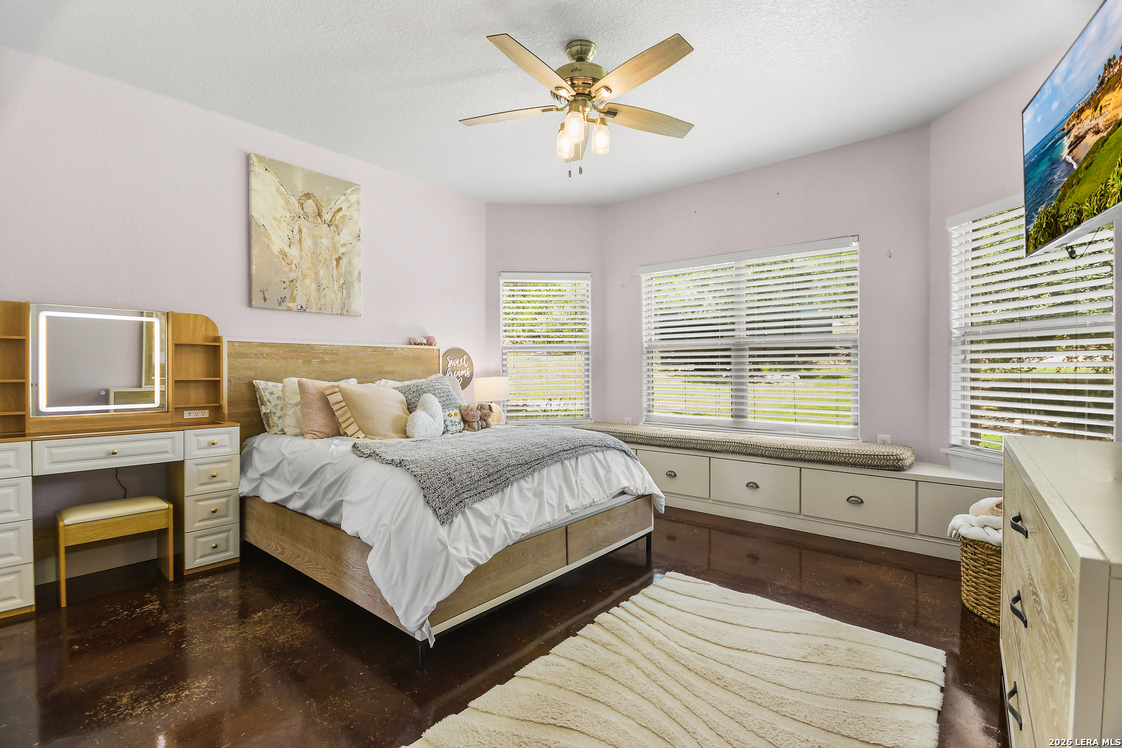 45 Cibolo View Boerne TX 78006