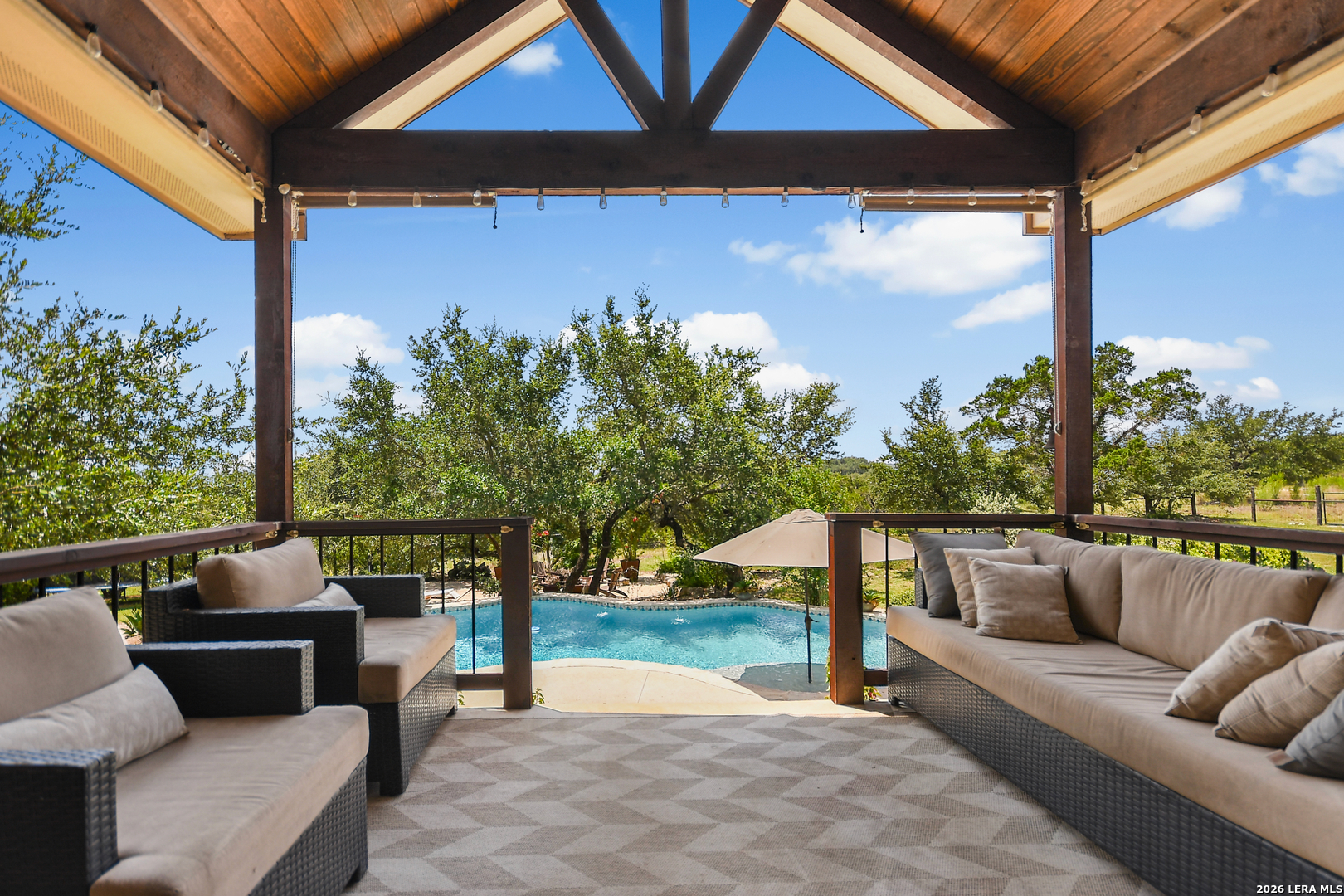 45 Cibolo View Boerne TX 78006