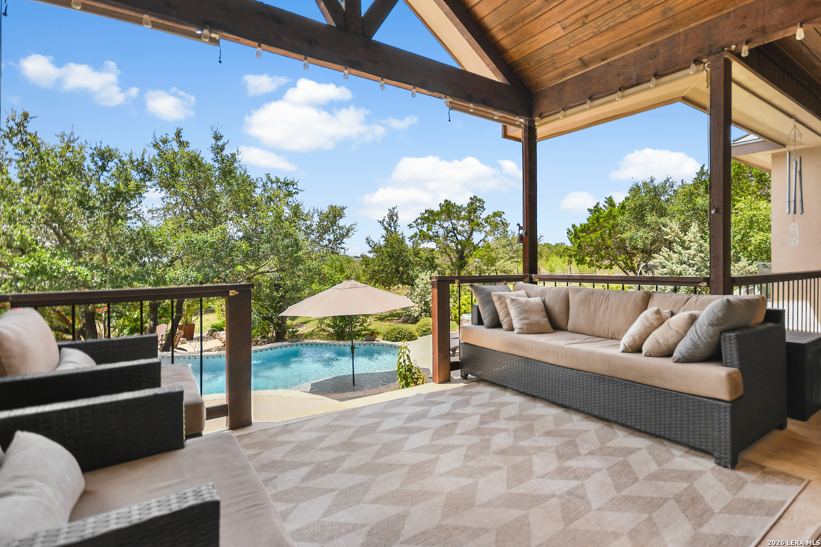 45 Cibolo View Boerne TX 78006