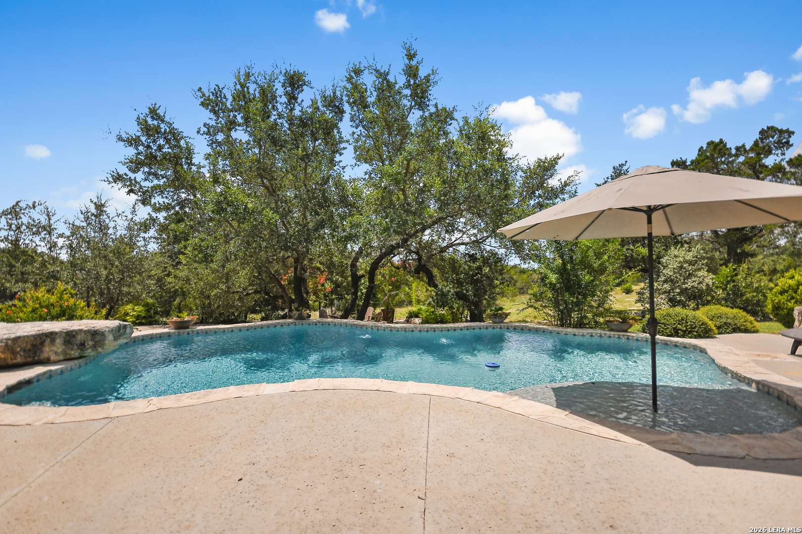 45 Cibolo View Boerne TX 78006