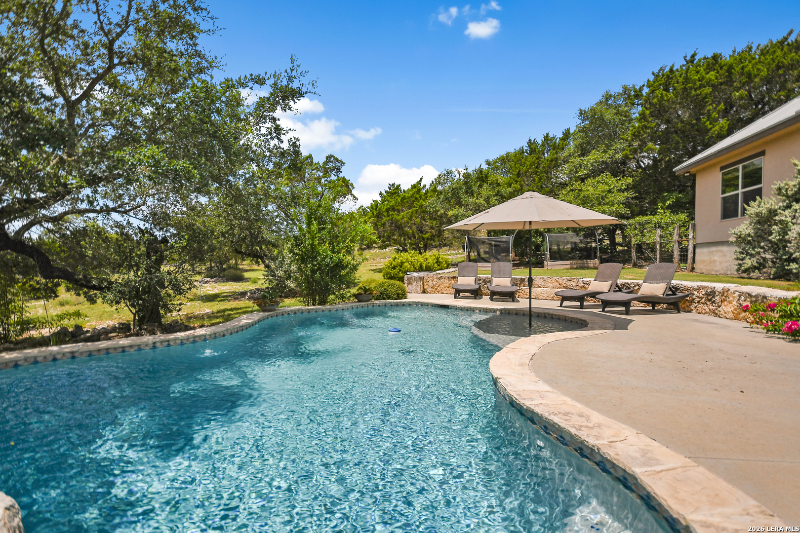 45 Cibolo View Boerne TX 78006