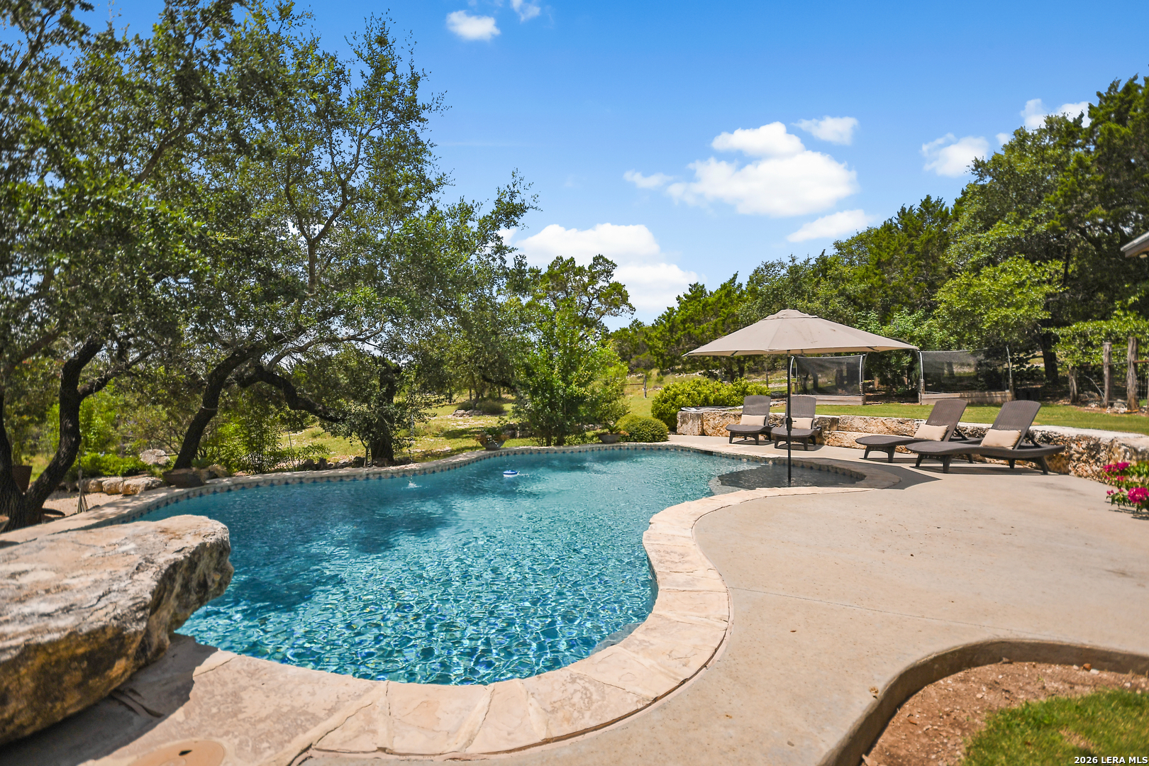45 Cibolo View Boerne TX 78006