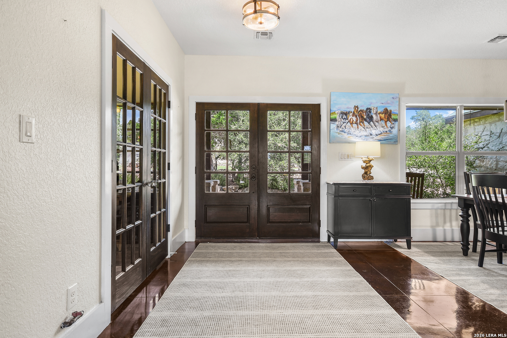 45 Cibolo View Boerne TX 78006