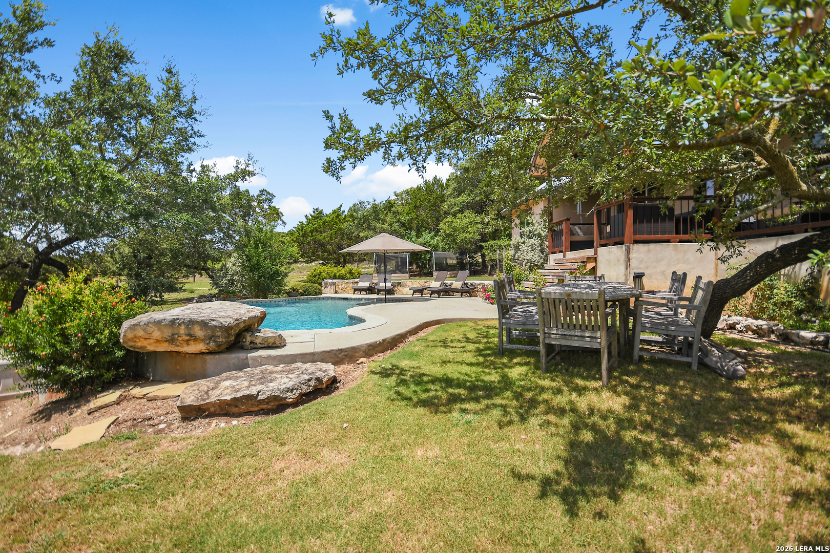 45 Cibolo View Boerne TX 78006