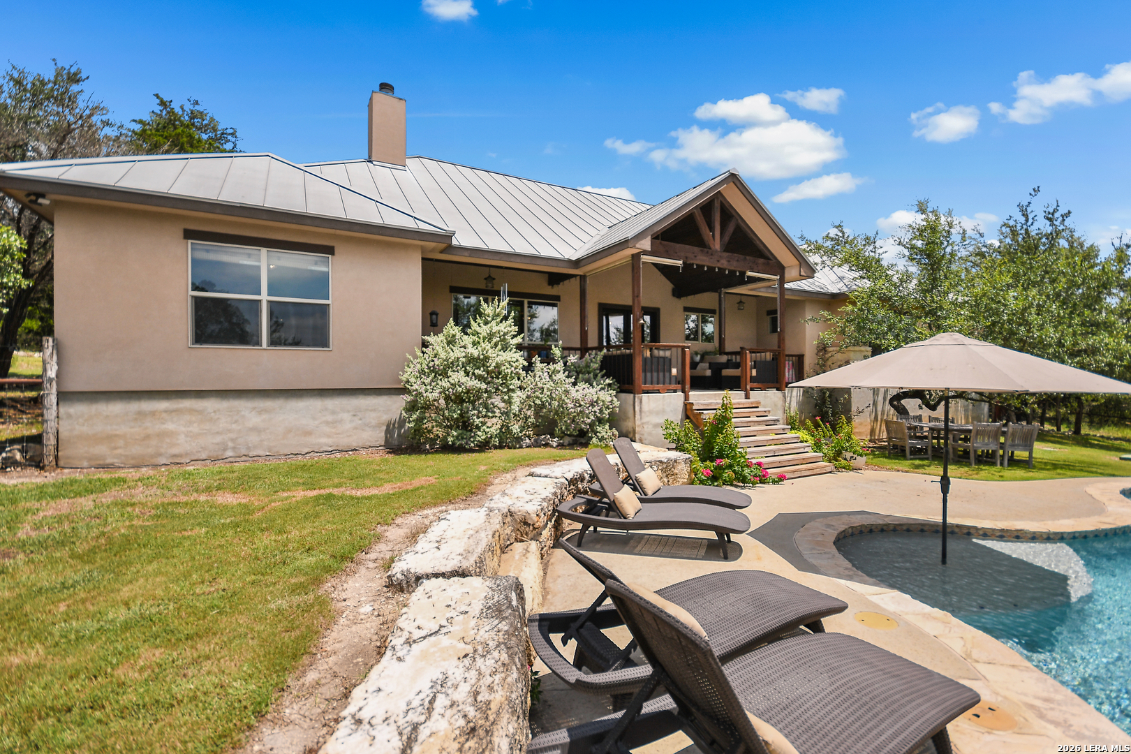 45 Cibolo View Boerne TX 78006