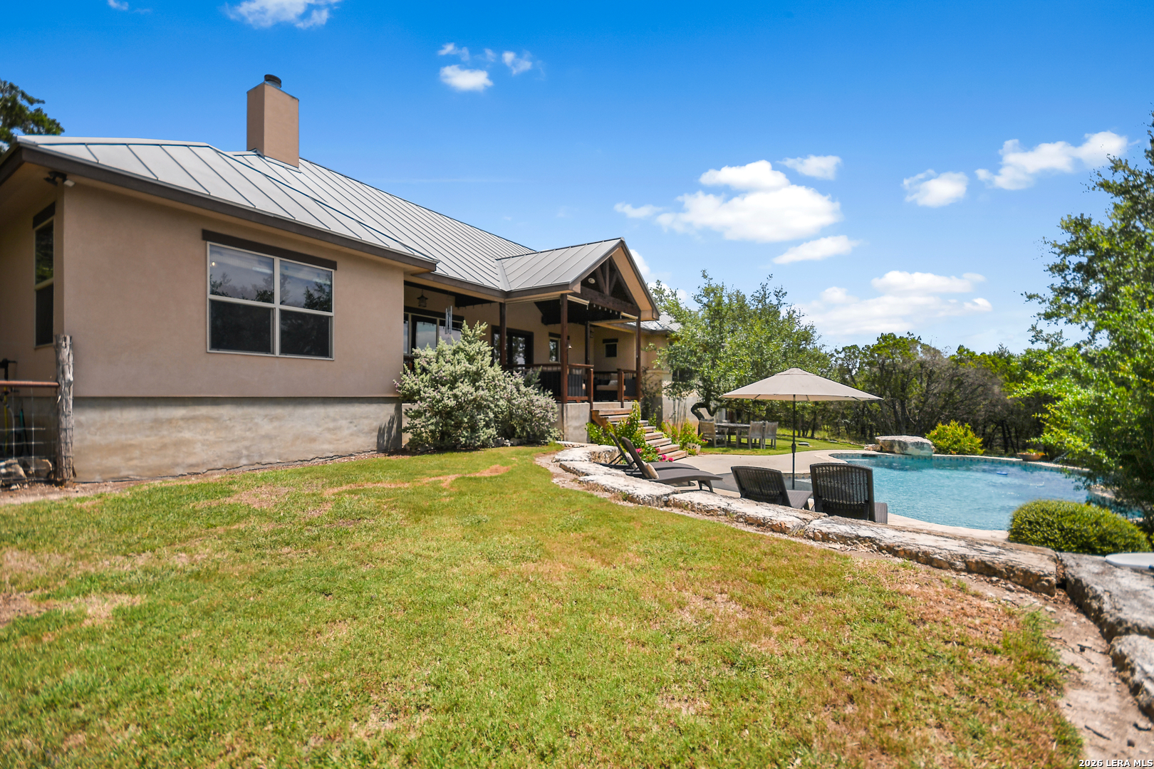 45 Cibolo View Boerne TX 78006