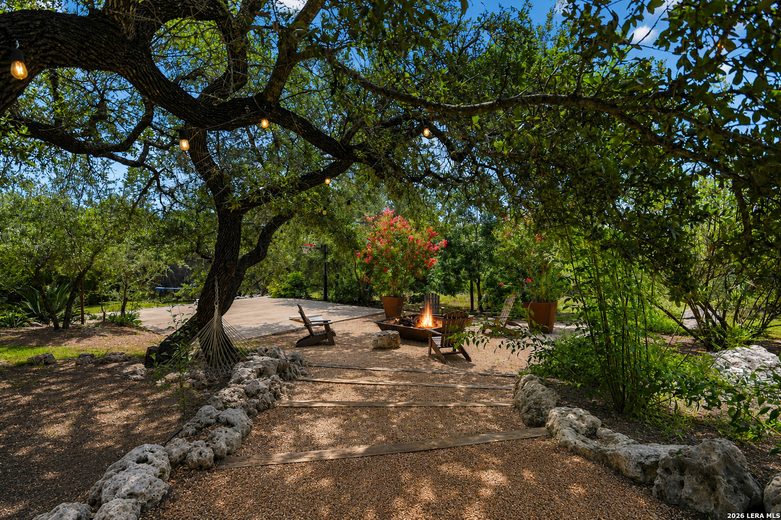 45 Cibolo View Boerne TX 78006