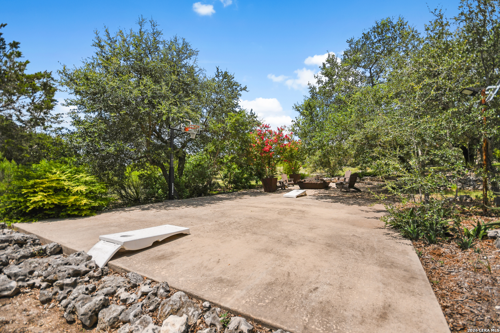 45 Cibolo View Boerne TX 78006