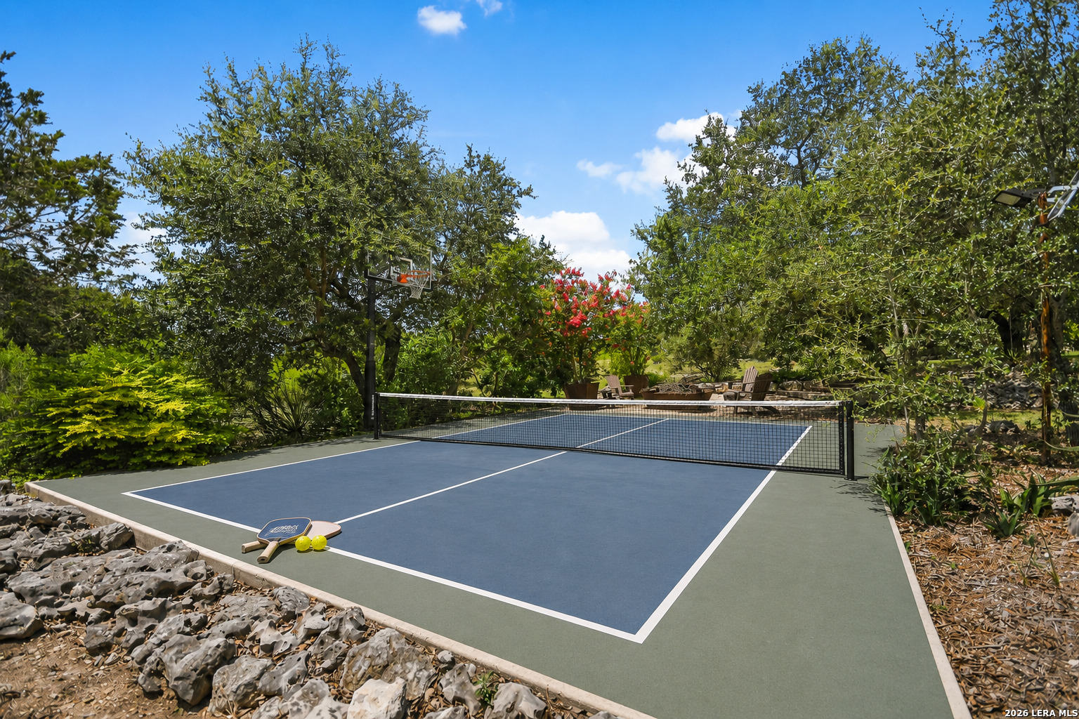 45 Cibolo View Boerne TX 78006