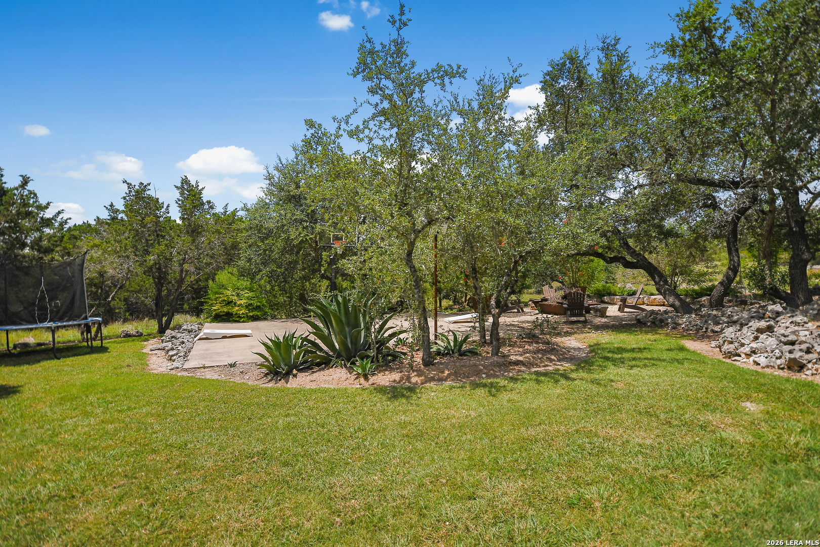 45 Cibolo View Boerne TX 78006