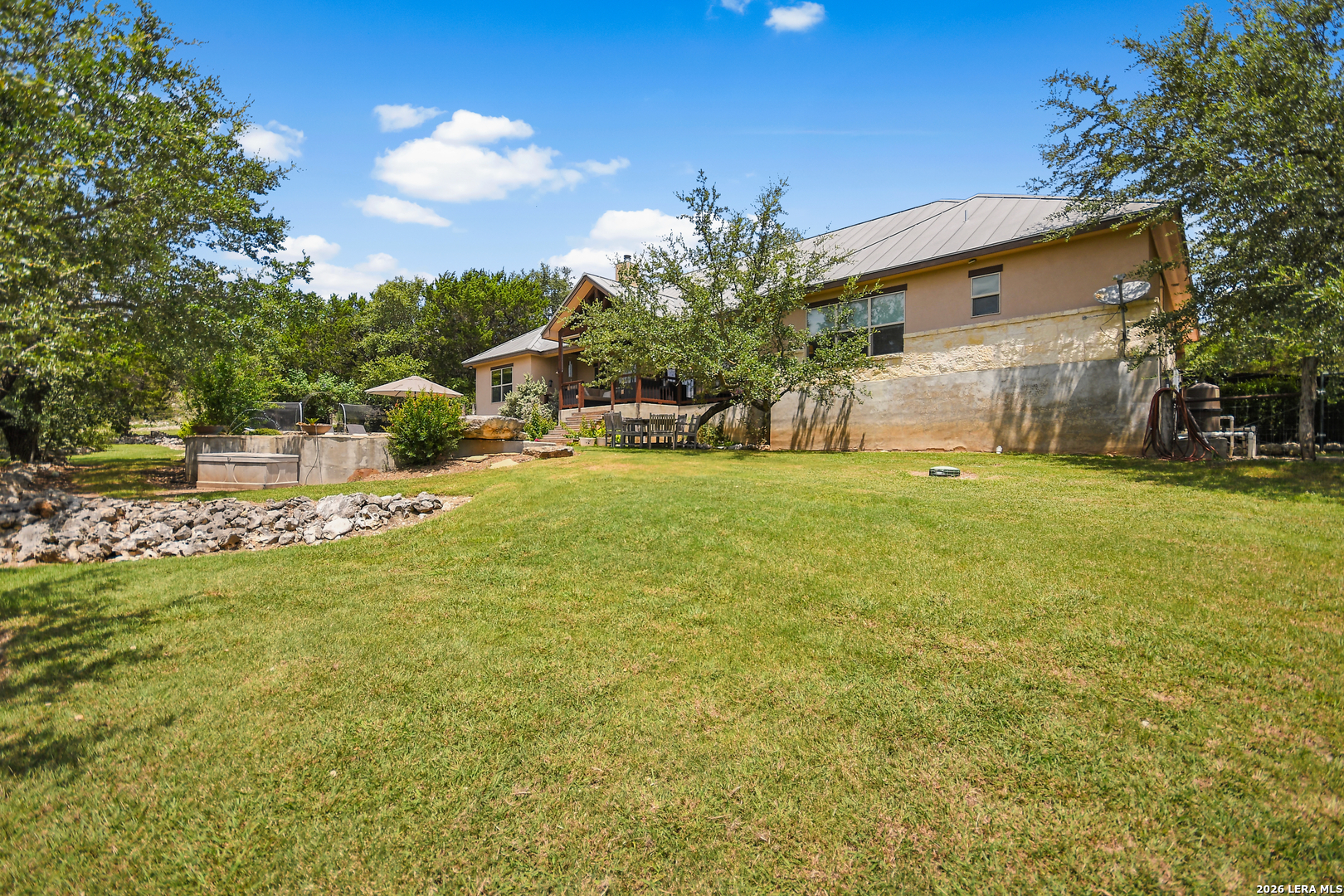 45 Cibolo View Boerne TX 78006
