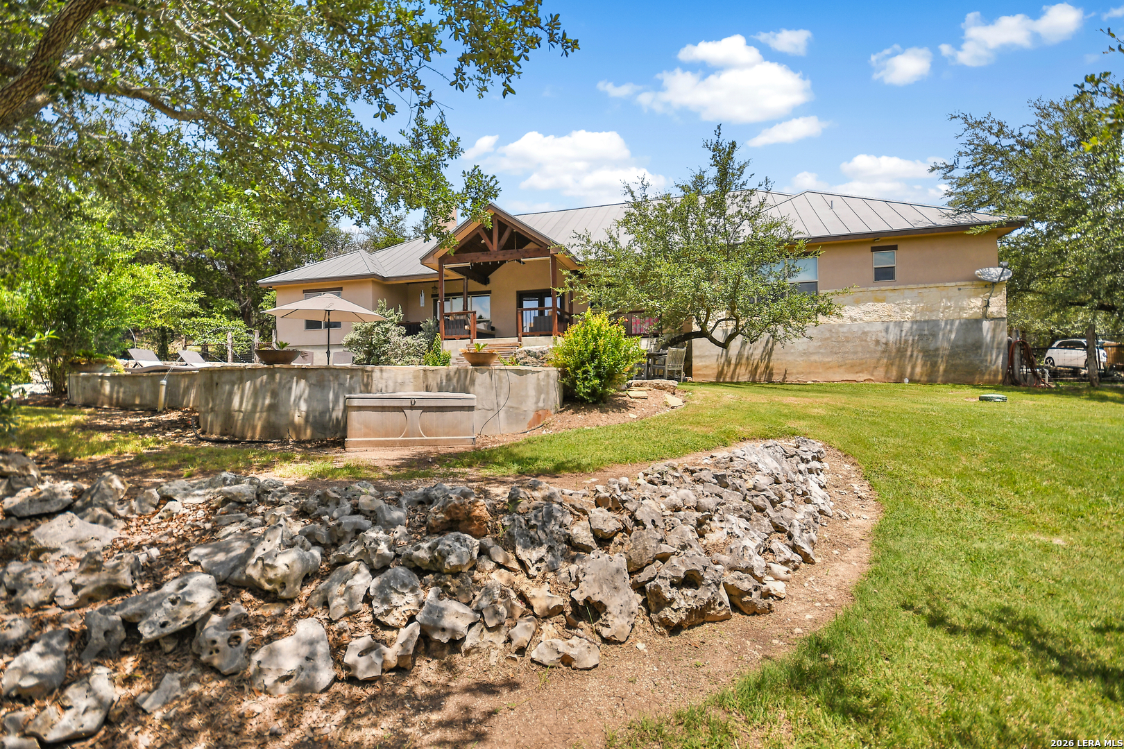 45 Cibolo View Boerne TX 78006
