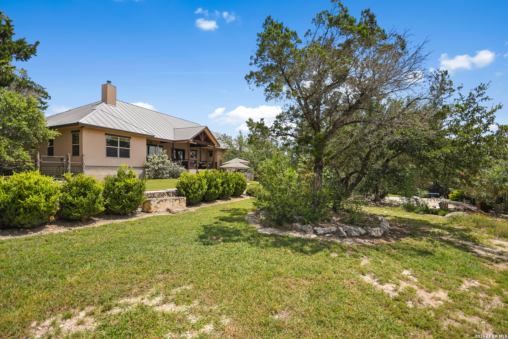 45 Cibolo View Boerne TX 78006