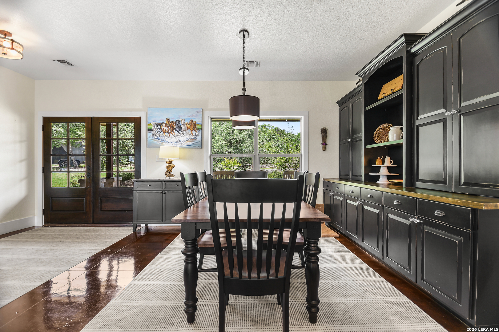 45 Cibolo View Boerne TX 78006