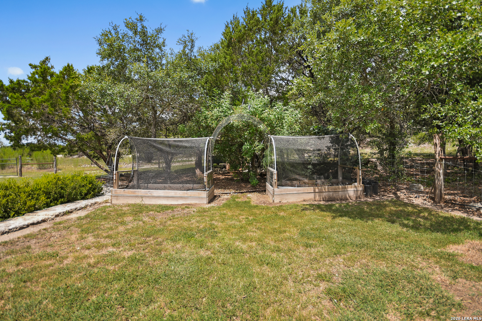 45 Cibolo View Boerne TX 78006
