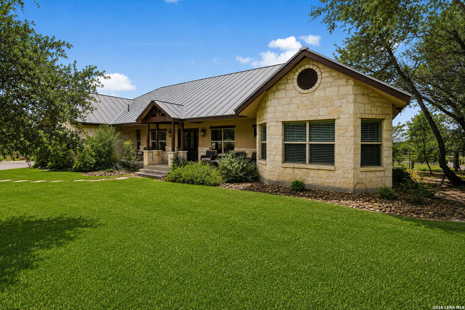 45 Cibolo View Boerne TX 78006