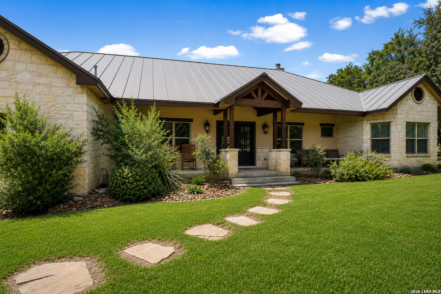 45 Cibolo View Boerne TX 78006