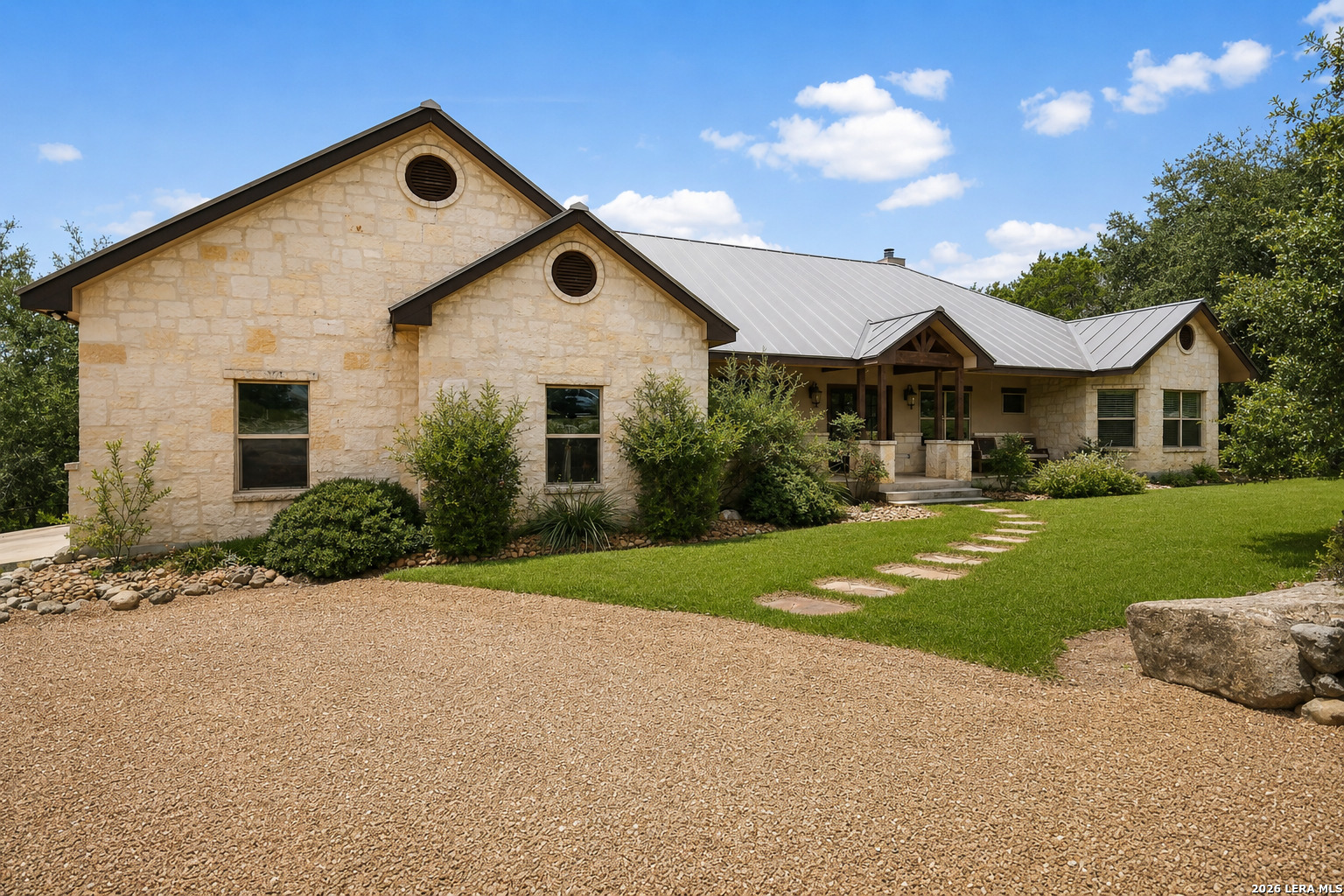 45 Cibolo View Boerne TX 78006