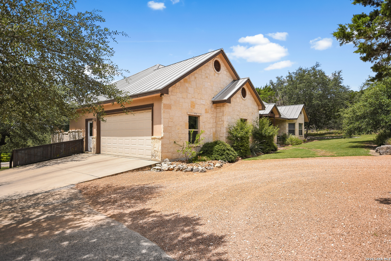 45 Cibolo View Boerne TX 78006