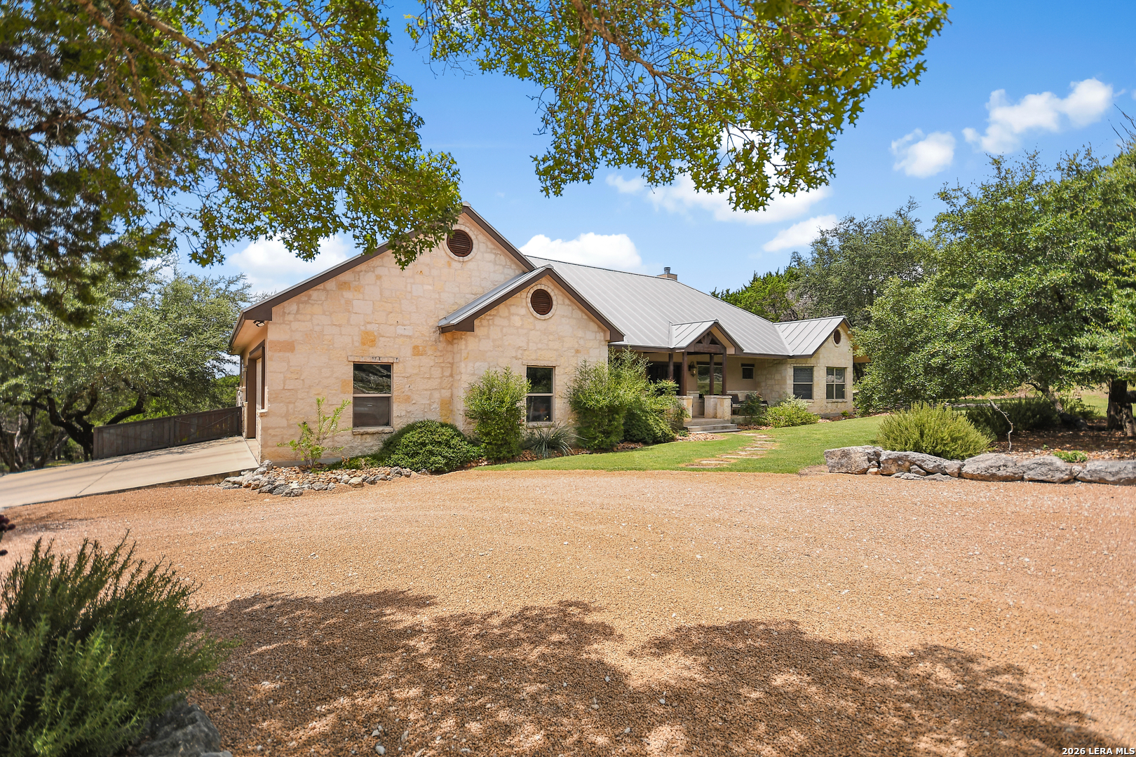 45 Cibolo View Boerne TX 78006