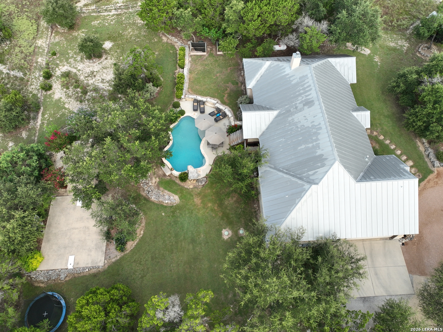 45 Cibolo View Boerne TX 78006