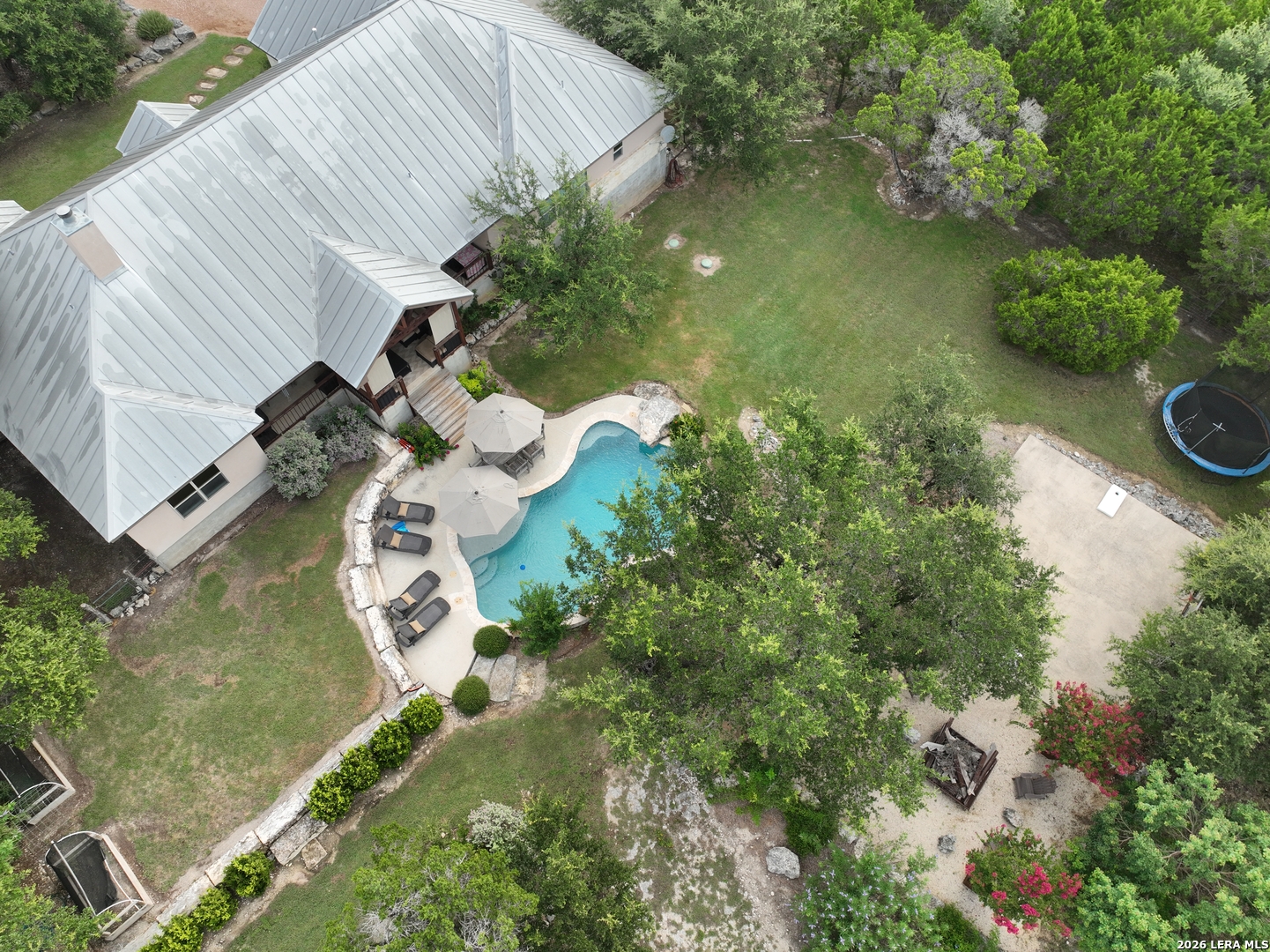 45 Cibolo View Boerne TX 78006