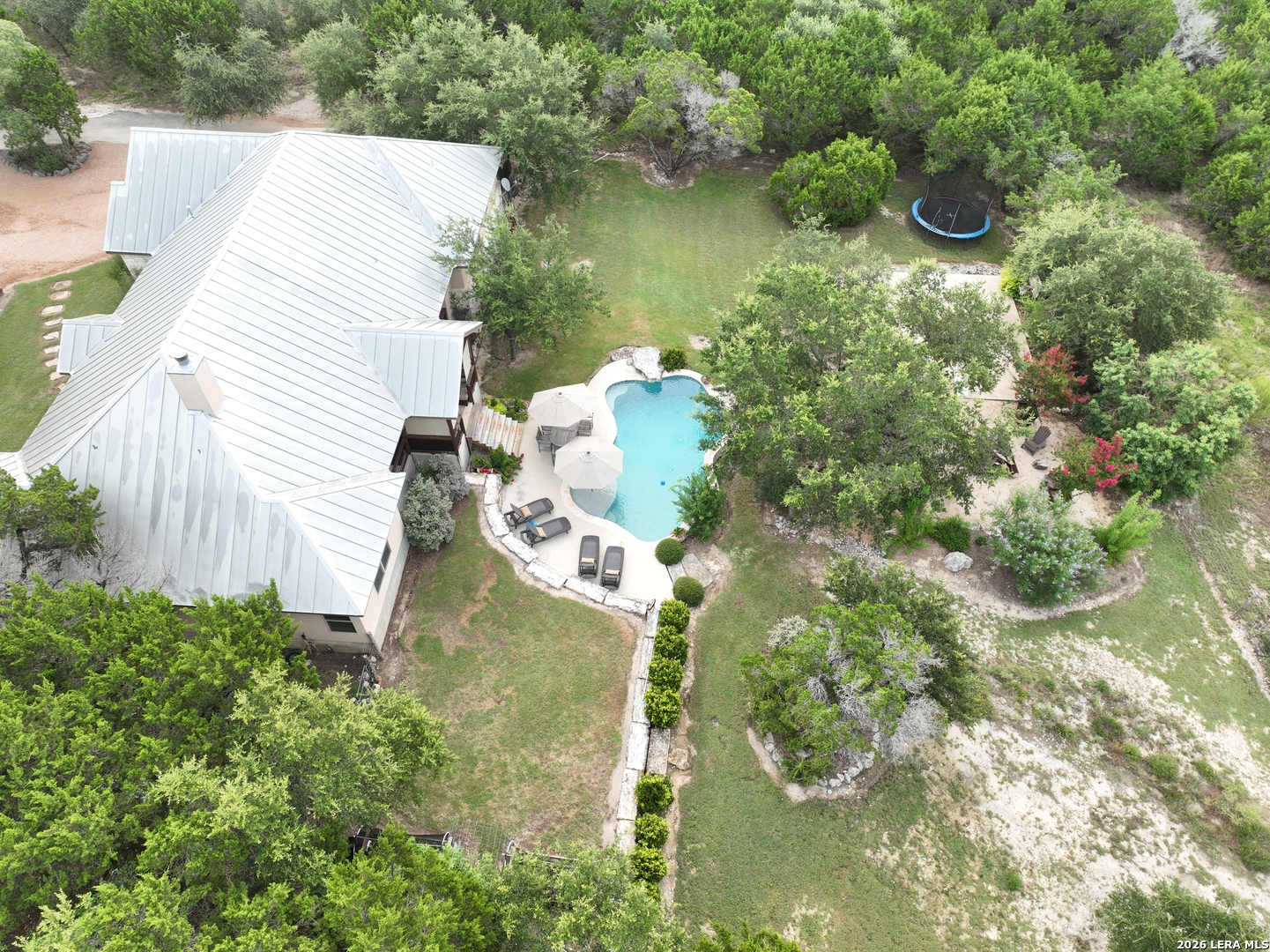 45 Cibolo View Boerne TX 78006