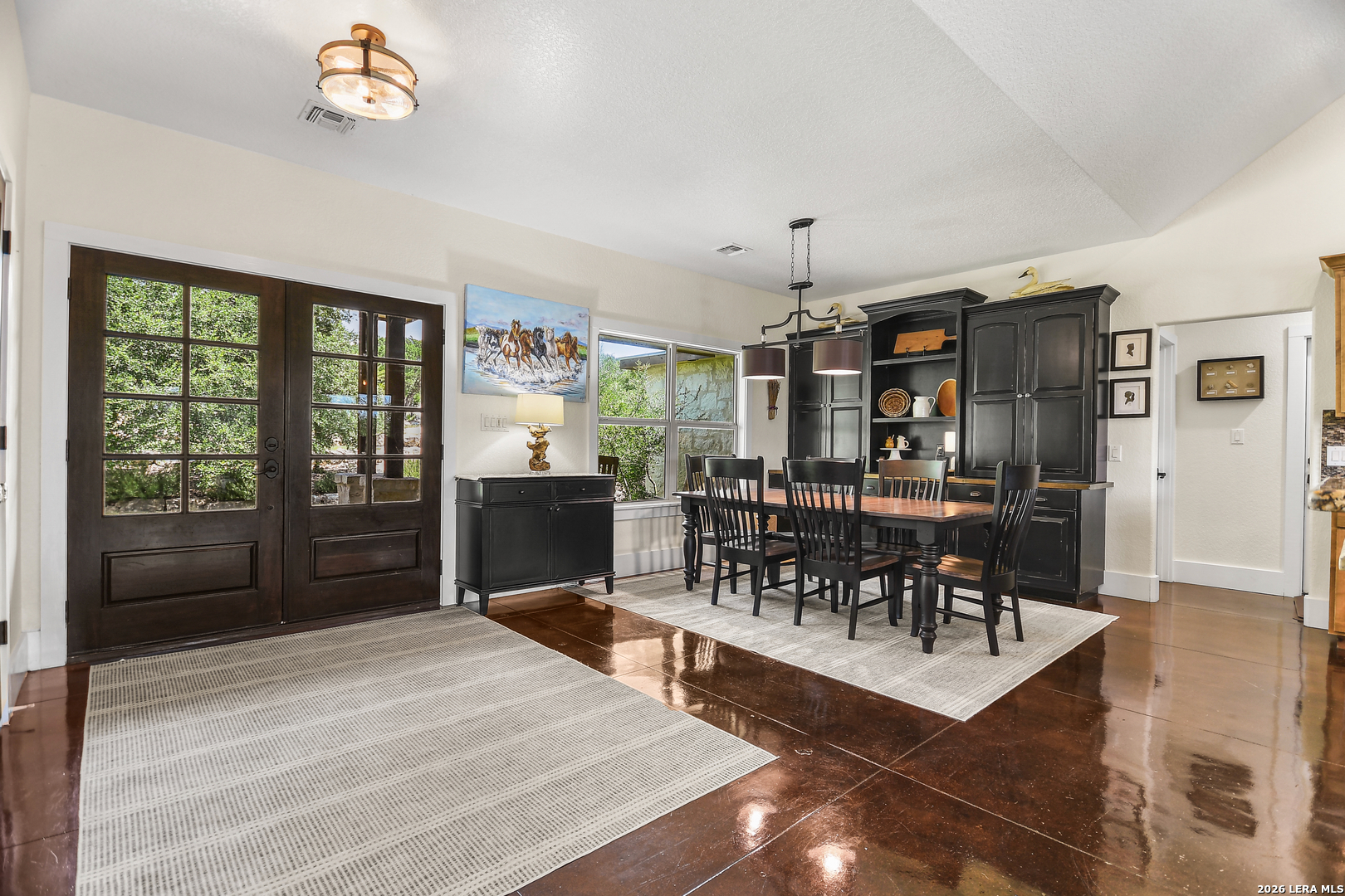 45 Cibolo View Boerne TX 78006