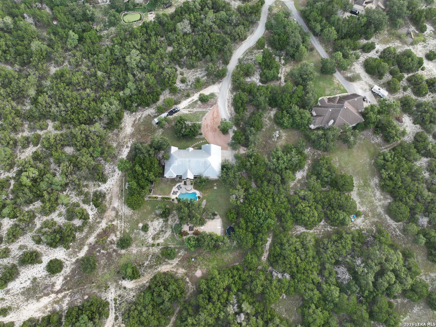 45 Cibolo View Boerne TX 78006