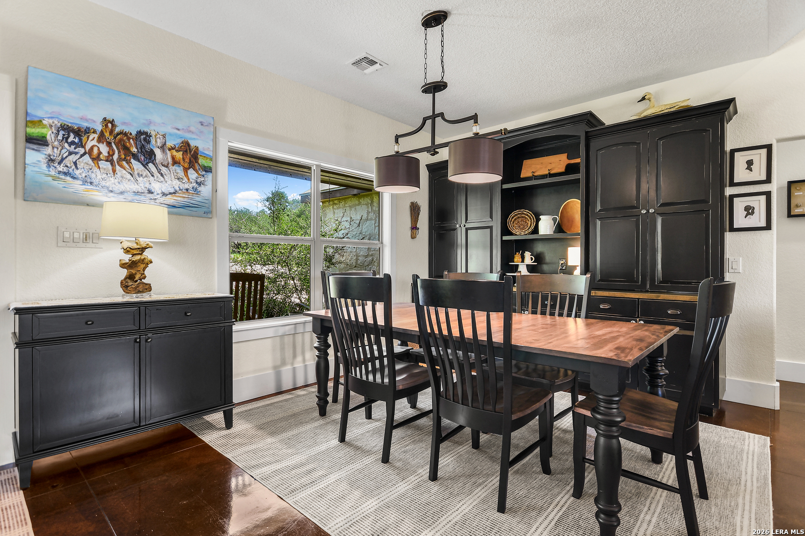 45 Cibolo View Boerne TX 78006