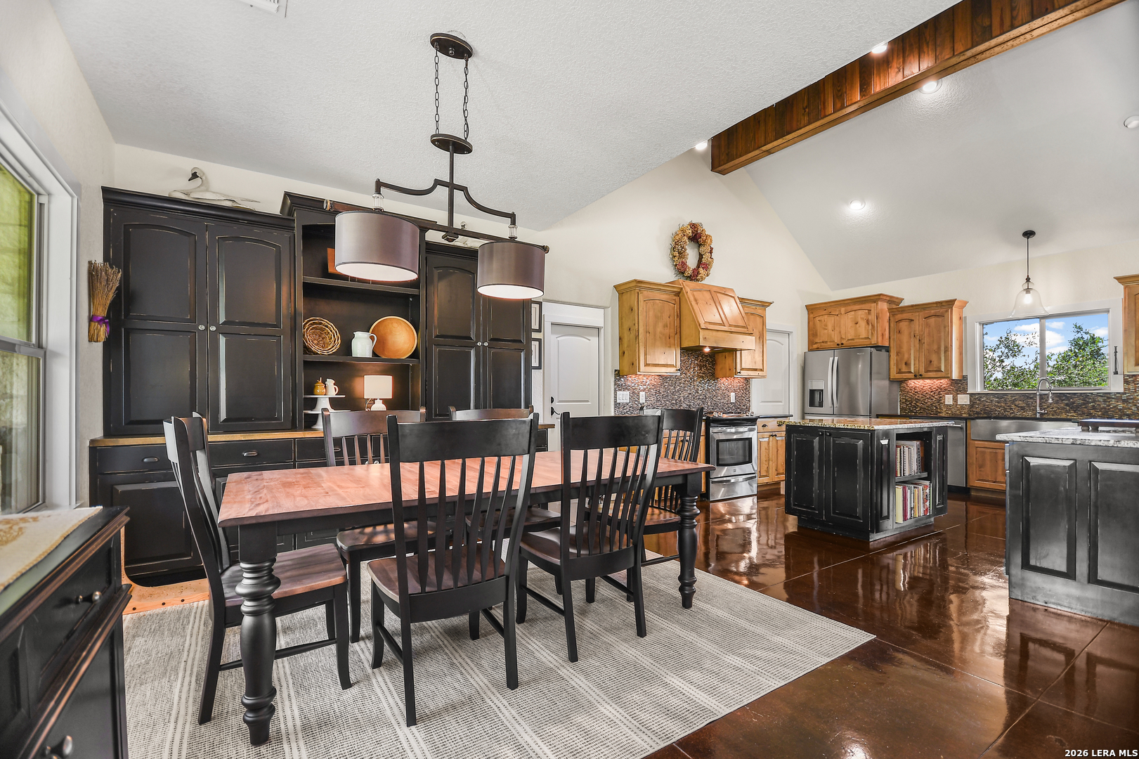 45 Cibolo View Boerne TX 78006