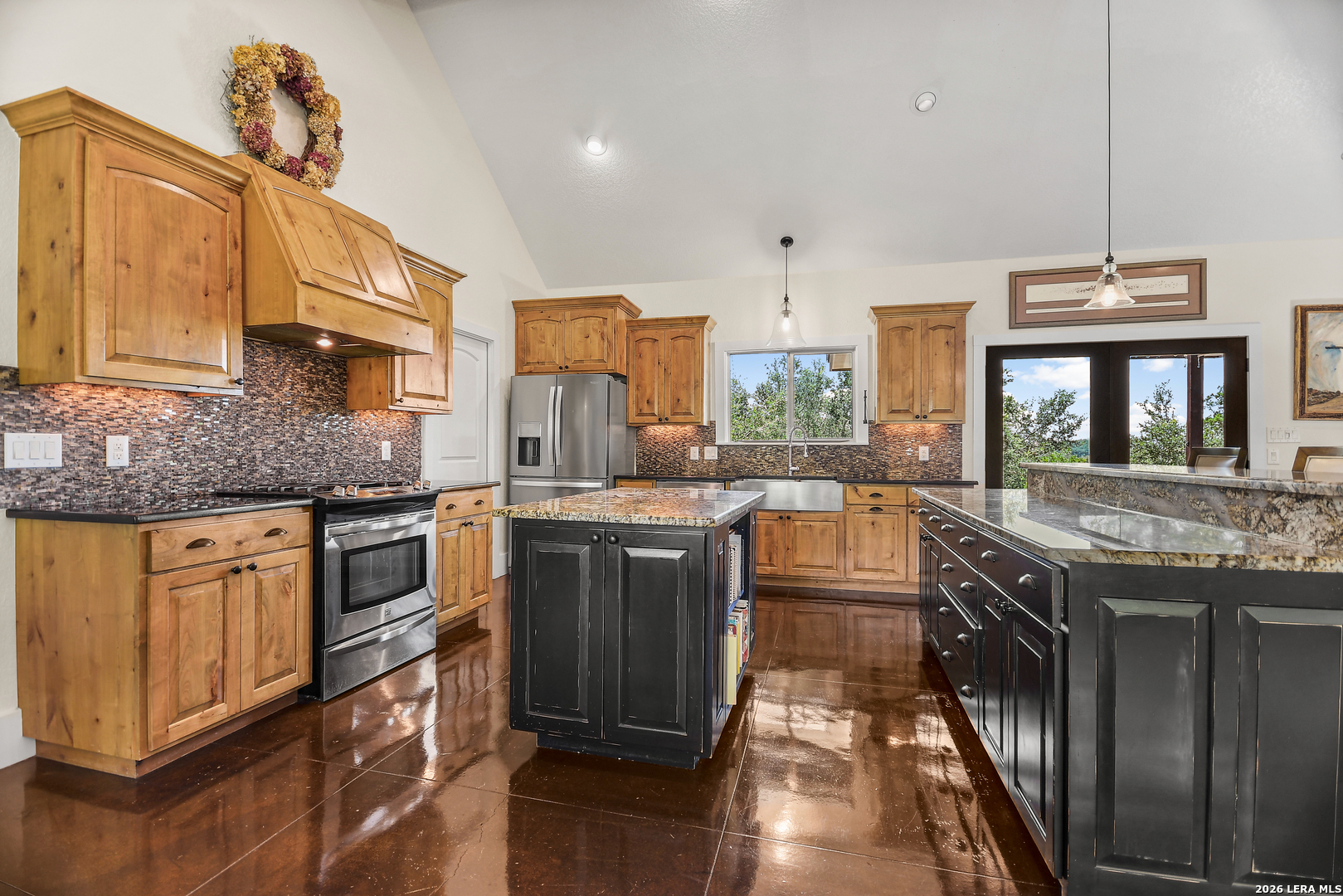 45 Cibolo View Boerne TX 78006